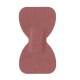 Steroplast Fingertip Plaster 
